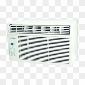 Window Ac Png Image Free Download - Window Air Conditioner, Transparent Png - window ac png
