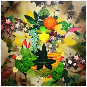 Craft, HD Png Download - ganapati png