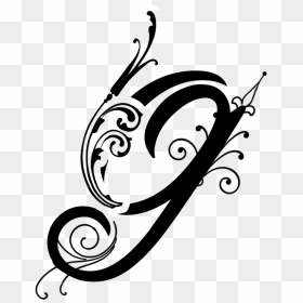 Illustration, HD Png Download - designing png