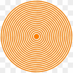 Федерация Хоккея России, HD Png Download - photoshop png designs