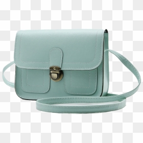 Ladies Bag Png Image Download - Handbag, Transparent Png - ladies bag png