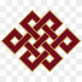 Himalayan Institute Of Alternatives Logo, HD Png Download - lord mahavishnu png