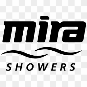 Mira Showers Logo Png Transparent & Svg Vector - Mira Showers, Png Download - flight vector png