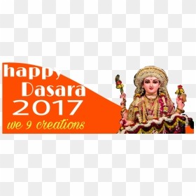 Poster, HD Png Download - dasara png