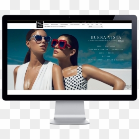 Sunglasses, HD Png Download - men sunglasses png