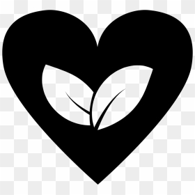 Love Nature - Nature Lover Icon Png, Transparent Png - nature png images