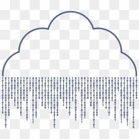 Cloud Hosting Png , Png Download, Transparent Png - hosting png
