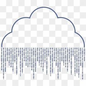Cloud Hosting Png , Png Download, Transparent Png - hosting png