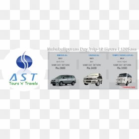 Tavera Car Png, Transparent Png - tavera car png