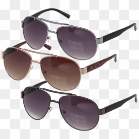 Sunglasses Men Style - Sunglasses, HD Png Download - men sunglasses png