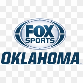 Fox Sports Southwest Logo Png - Fox Sports Southeast Logo, Transparent Png - southwest logo png