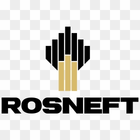 Essar Oil Rosneft Brics Summit 12464 - Rosneft Logo Png, Transparent Png - inr symbol png