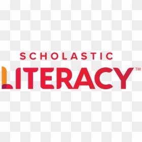 Oval, HD Png Download - scholastic logo png