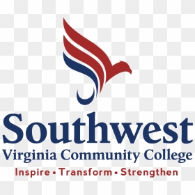 Southwest Virginia Community College Logo, HD Png Download - southwest logo png