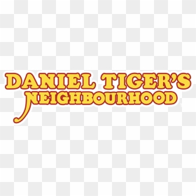 Booeymonger, HD Png Download - neighborhood png