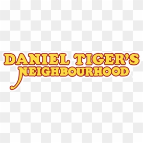 Booeymonger, HD Png Download - neighborhood png