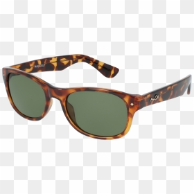 M Mc 1456 Men"s Sunglasses - Pld 1016 F S V08 H8, HD Png Download - men sunglasses png