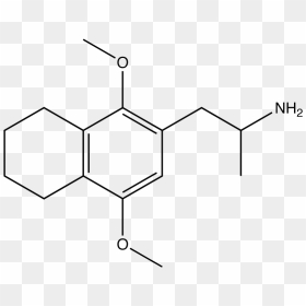 Ganesha Chem - 2 Amino 3 Chlorotoluene, HD Png Download - ganapati png