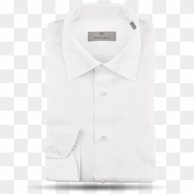 Button, HD Png Download - formal shirt png