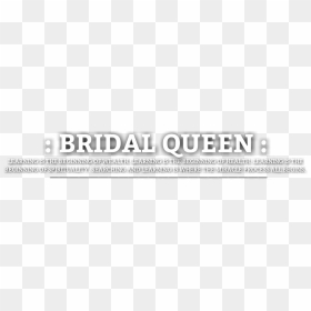 Paper Product, HD Png Download - pataka png