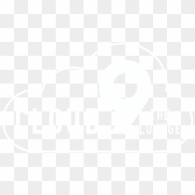 Cloud9white - Cloud Nine Barrow In Furness, HD Png Download - cloud 9 logo png