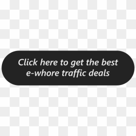 Void E-whore Traffic / Special Offers Available / Make - Printing, HD Png Download - void png