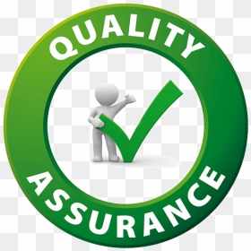 Quality Assurance Png Transparent Images, Pictures, - Neighbourhood Watch Australasia, Png Download - quality png