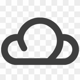 Cloud 9 Logo Png, Transparent Png - cloud 9 logo png