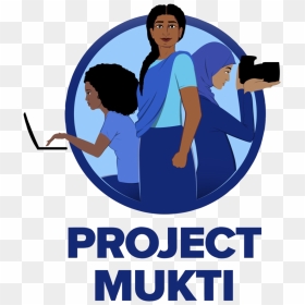 Babasaheb Ambedkar Png , Png Download - Mukti Project, Transparent Png - babasaheb ambedkar png