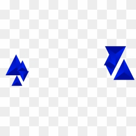 Triangle - Logo Of Web Site, HD Png Download - hosting png