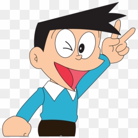 Product - Suneo Png, Transparent Png - doremon png