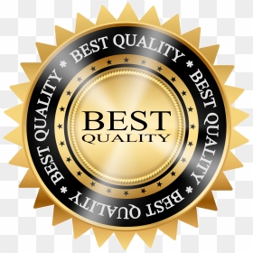 Best Quality Knives - Best Quality Product Logo, HD Png Download - quality png