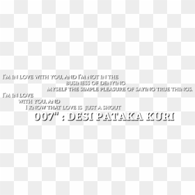 Document, HD Png Download - pataka png