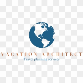 Welcome To The Vacation Architect Blog, HD Png Download - welcome background design png