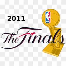 Nba Finals Logo - Nba Finals Logo Transparent, HD Png Download - nba finals logo png