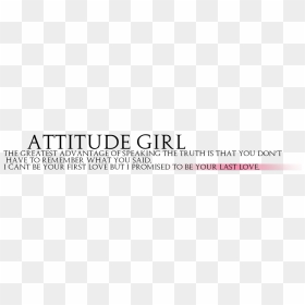 Style, HD Png Download - girl png for photoshop