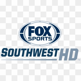 Fox Sports Southwest Logo Png - Fox Sports Arizona Logo, Transparent Png - southwest logo png