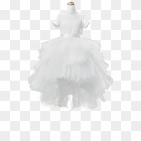 Ballet Tutu , Png Download - Cocktail Dress, Transparent Png - tutu png