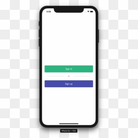 Enter Image Description Here - Mobile Dashboard Chart, HD Png Download - text divider png