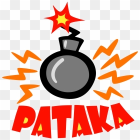 Illustration, HD Png Download - pataka png