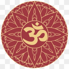 Mit Hsc Logo - Circle, HD Png Download - dasara png