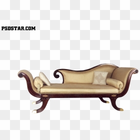 Transparent King Chair Png, Png Download - girl png for photoshop