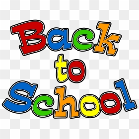 Student Clipart Transparent Background - Back To School Dp For Whatsapp, HD Png Download - welcome background design png