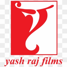 Forpressrelease - Yash Raj Films Logo Png, Transparent Png - chhota bheem png