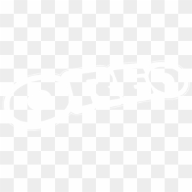 Amtrak White Logo , Png Download - Oreo Logo Png White, Transparent Png - oreo logo png
