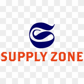 Supply Zone Gmbh - Supply Zone Logo, HD Png Download - welcome background design png