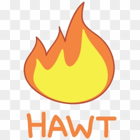 Saying N Lit Hot Hawt Fuego Fire Catch Phrase C Y T, HD Png Download - lit emoji png
