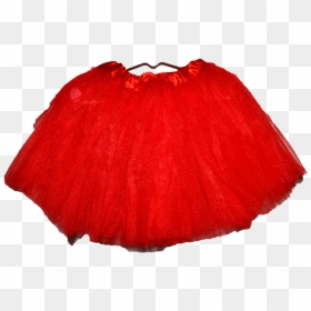 Ballet Tutu , Png Download - Miniskirt, Transparent Png - tutu png