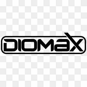 Diomax Lasers , Png Download, Transparent Png - lasers png