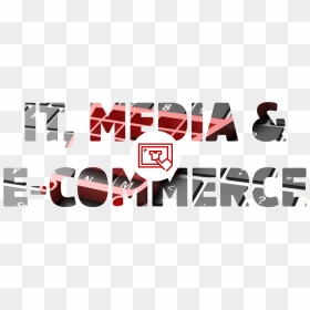 It Media Ecommerce - Graphic Design, HD Png Download - e commerce png
